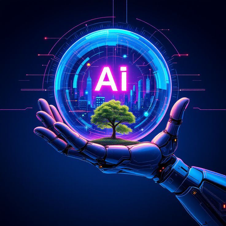 AI Program