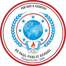 School Logo
