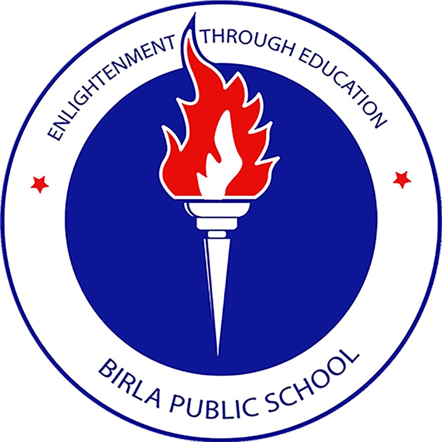 School Logo
